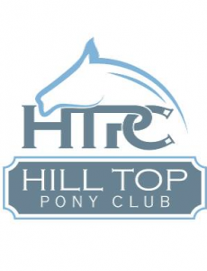Hill Top Pony Club