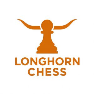 Longhorn Chess
