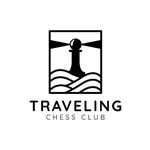 Traveling Chess Club