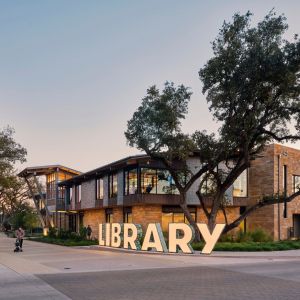 Cedar Park Public Library - Kids Chess Open Play