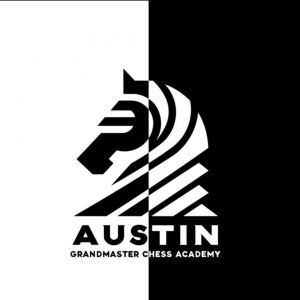 Austin Chess Academy