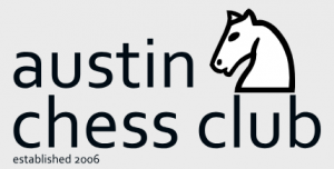 Austin Chess Club, The