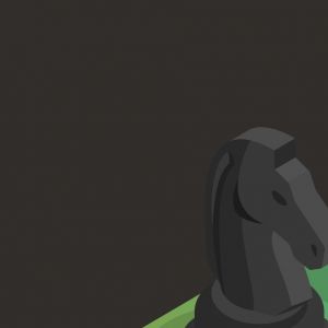 Leander/Cedar Park Chess Group