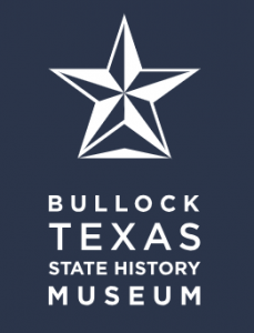 Bullock Museum - Little Texans