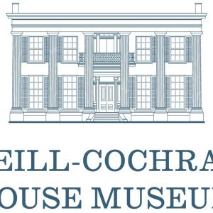 Neill Cochran House Museum