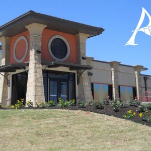 Asian American Resource Center