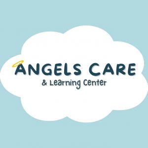Angels Care and Learning Center