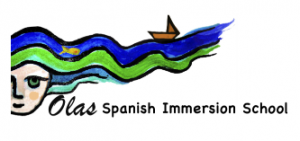 Olas Spanish Immersion School