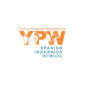 YPW Spanish Immersion School