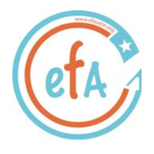 Education Française Austin