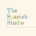 Spanish Studio, The