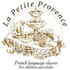La Petite Provence Austin