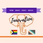 Innovation Learning Lab