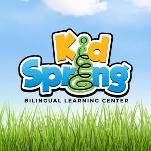 KidSpring Bilingual Learning Center