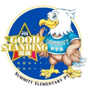 Summitt Elementary School - Vietnamese Afterschool Program