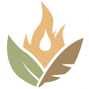 Natureversity