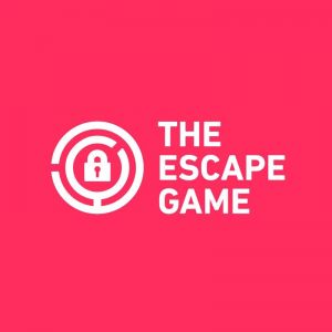 Escape Game, The - Birthday Parties