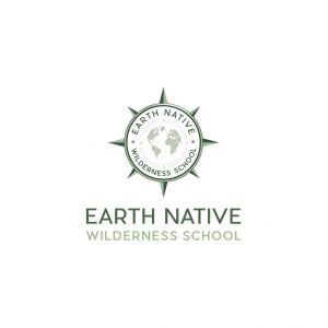 Earth Native Wilderness School