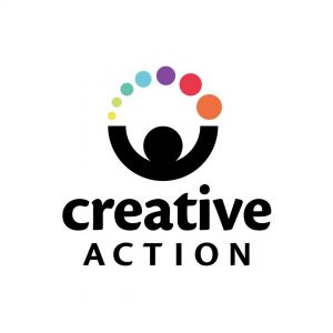 Creative Action