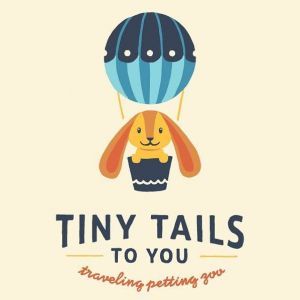 Tiny Tails To You - Classroom Programs