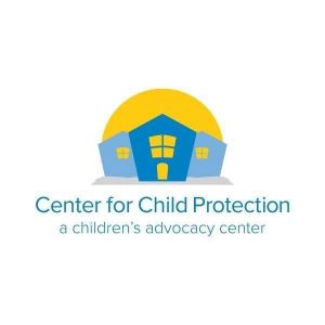 Center for Child Protection