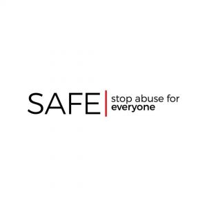 SAFE