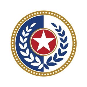 Texas Health and Human Services Commission - Youth Programs