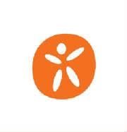 Kidpower Austin