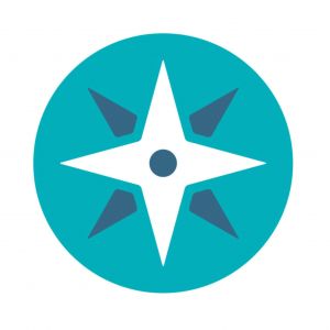 Texans for Safe & Drug-Free Youth