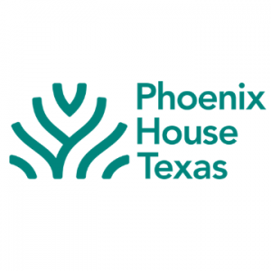Austin Prevention Center