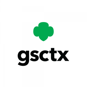 Girl Scouts of Central Texas