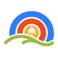 Capital Area Council