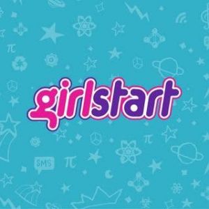 Girlstart
