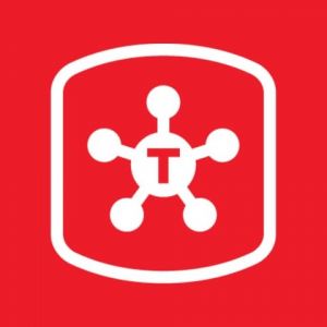 Thinkery