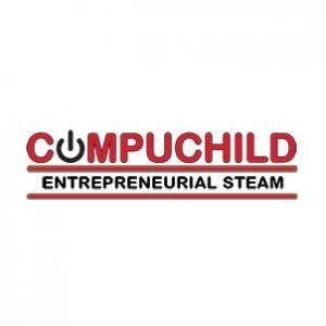 CompuChild® of North Austin