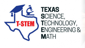 Austin ISD - T-STEM Programs