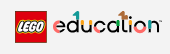 Lego Education