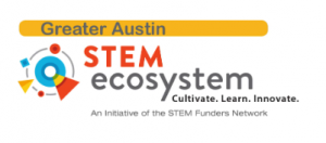 Greater Austin STEM Ecosystem