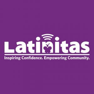 Latinitas