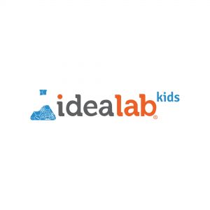 IDEA Lab Kids