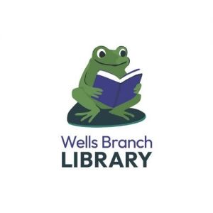 Wells Branch Community Library - Kids/Teens Programs