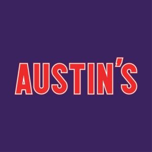 Austin’s Park