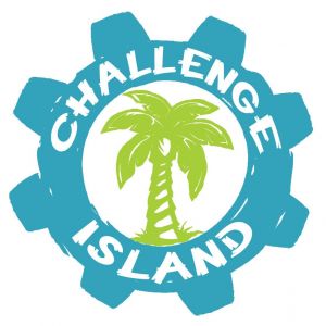 Challenge Island Greater West Austin - Birthday Parties