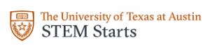University of Texas at Austin - STEM Starts
