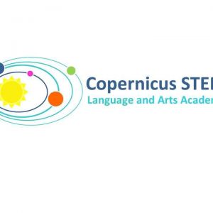 Copernicus STEM