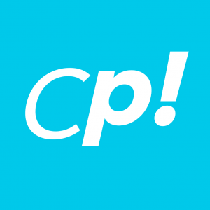 Classpop!