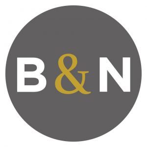 Barnes & Noble Storytime