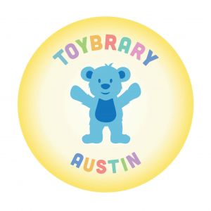 Toybrary
