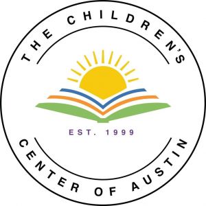Children’s Center of Austin, The
