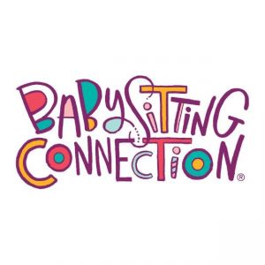 Sitter Academy by Babysitting Connection